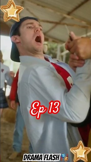 Yellowstone: King of Montana | Episode 13