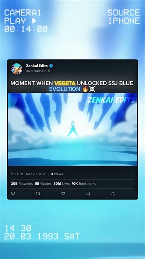 Pride beyond Limits 🔥☠️ #anime #shorts #vegeta #dragonball