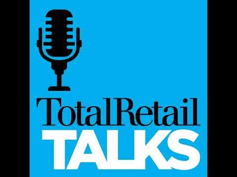 Mobile, Payment Options Help Threadless Grow