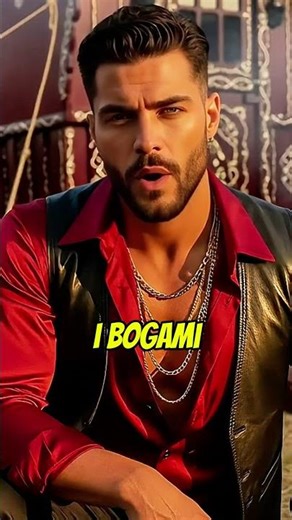 Zašto Ciga radi na kondiciji? ✅#ciga #pegla #vesmasina