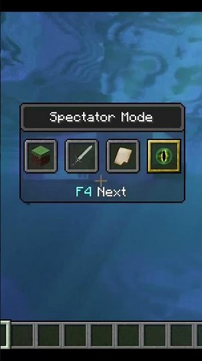 Minecraft RTX 3060 Ray Tracing features #shorts #minecraft