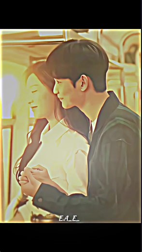 Exploring the Joys of a Korean Couple's Journey