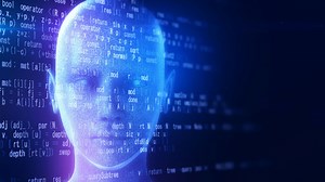 AI risks being ‘major threat' and may stop us from meeting aliens, experts warn