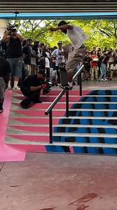 41K views · 1K reactions | ✨ MIAMI VICE ✨ | Thrasher Magazine | Facebook