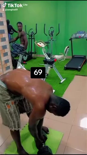 ZANGINA69 (@zangina69)’s videos with original sound - Baron chilling 69 🤴🧃🍾🍹🍿🏹