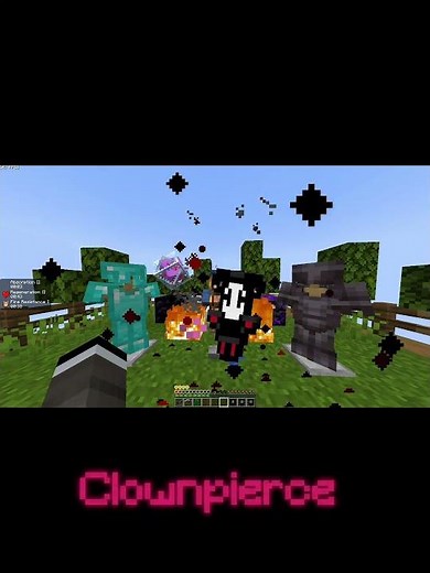 Top 8 YouTuber Packs That Made My PvP Cleaner Than Ever