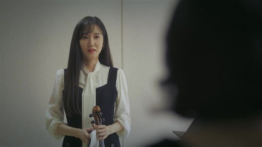 Do You Like Brahms? - Episode 9 | Rakuten Viki
