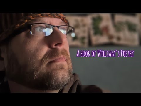 A Book of poems under 20 mins.#poetry,poems,#under,#20mins,