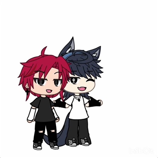 hey ladies drop it down just for few ground