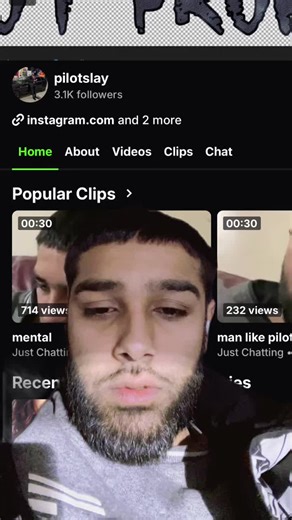 Understanding Pilot Profitability for 2026