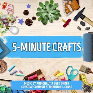 Colorful ideas for life: | You're Gorgeous