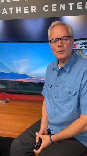 2.7K views · 12 reactions | NewsChannel10 on Reels | Facebook