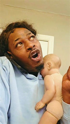 Tay TheFunniest on Instagram: "#Kieshaaaaaaa gurllll #Laquanda made cause I file my #Taxes with #LevyFinancialSolution .... TIPS ON WHAT SHE DO 👇🏿👇🏿👇🏿👇🏿👇🏿👇🏿👇🏿👇🏿👇🏿👇🏿👇🏿👇🏿👇🏿👇🏿👇🏿👇🏿 GO FILE WITH HER SHE THE BEST Levy phlebotomy x levy financial solu