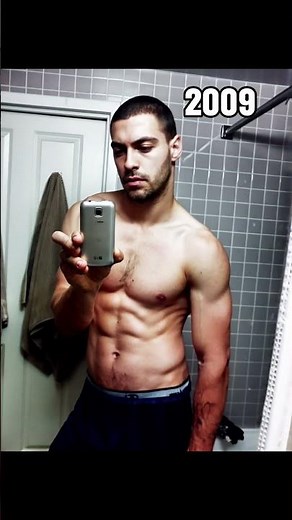 Reto 90 días en BUFF Academy app 🪖🚀