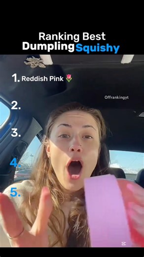 Dumpling Moments #nobatidao