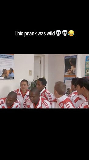 Schuster Pranks | No prank like a Leon Schuster Prank😂💀 | Instagram