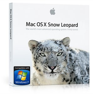 How and why to upgrade RAM on Mac