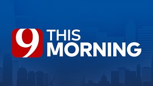 News 9 6 a.m. newscast 6/20/2025