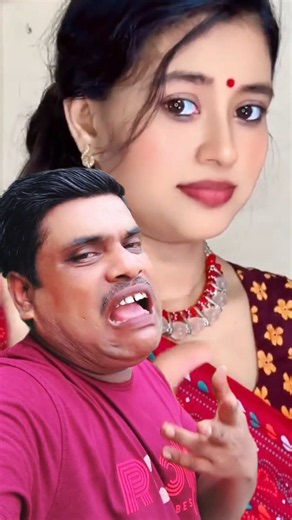 দুই ছেলের বাপ হইয়া রাতে কেনো পারায় যাও? 🥰 bangla gaan 🔥#shorts #viral #shortvideo #bangla