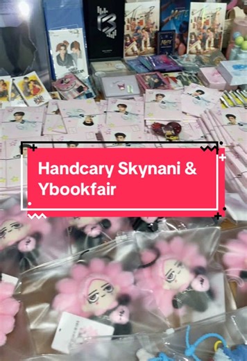 Shopping in Thailand: A Complete Guide