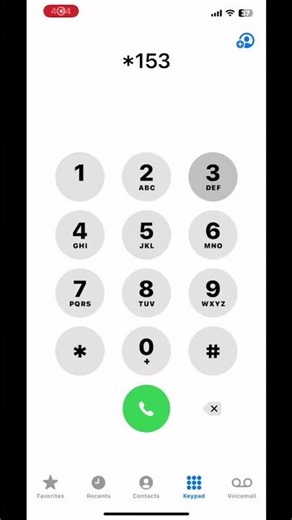 How to Change Money New #metfone