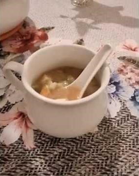 My Japanese Friend's Healthy Miso Soup Recipe |The Secret to Authentic Miso Soup at Home! #misosoup