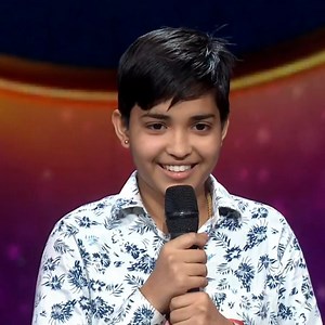 14M views · 586K reactions | Pehli Singer Jo Arijit Singh Or Badsha ko nahe Janti | sab heran rehagye | Famous viral | Facebook