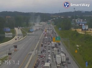 177K views · 1.1K reactions | ***BREAKING UPDATE: At least one...