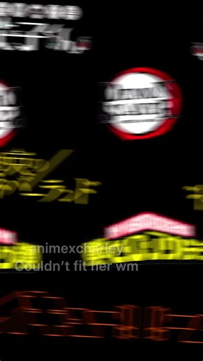 yeah I restarted :/ so here are the anime’s I’m watching/ watched😙🖤