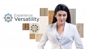 169 shares · 155 comments | Practice makes perfect - but an ambiance infused in nature's delight lets you mix in effortlessly. Imagine a Study Room showcasing the classic Wooden Textured Glazed Porcelain tiles from #DBLceramics - where practice rather precedes enjoyment. #ExperienceVersatility | DBL Ceramics | Facebook