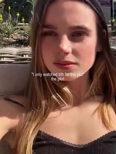 The Real Art of Anna KaFourneret and Lynn Loud Jr.