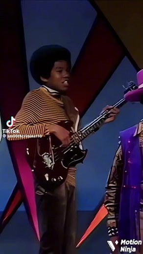 Jason's Lyric on TikTok