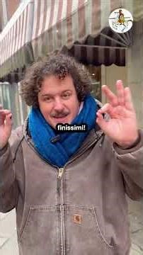 La fritola col buco! Cerchiamo Dev Python, candidati su www.ilviaggiodiscoperta.it