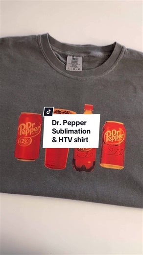 Lauren | threepairsofears (@threepairsofears)’s videos with Buy U a Drank (Shawty Snappin') (feat. Yung Joc) - T-Pain