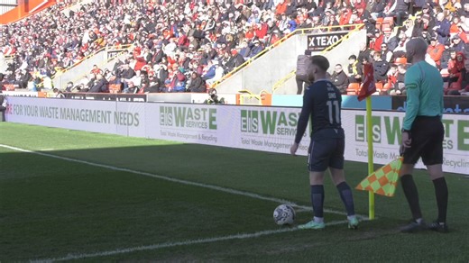 10K views · 181 reactions |  Simon Murray netted his 17th goal of the season yesterday in our 2-1 defeat at Pittodrie. | Ross County Football Club | Facebook