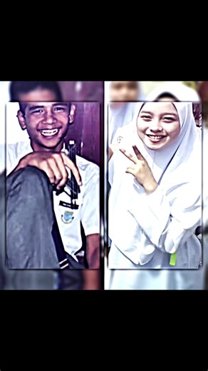 Karina's Transformation: Glow Up vs. Glow Down