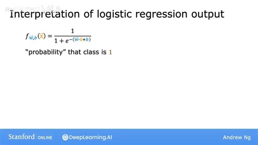 【中英字幕】2025年公认最好的【吴恩达机器学习课程】附课件、代码及实战项目！！！Machine Learning Specialization