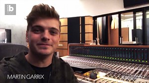 🙌 Billboard Dance billboard.com/dance100 | Martin Garrix
