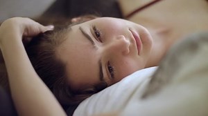 Virgin Territory - Short Film