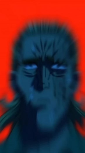 No tuvieron tiempo suficiente para animar One Punch Man 3 ❌ #anime #manga #opm #saitama #garou | OneTap