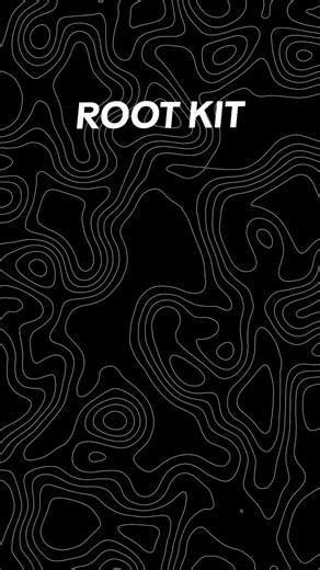 Root Kits en Ciberseguridad: Estudio y Prevención