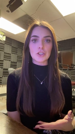 City of Boise upgrading it’s utility payment system