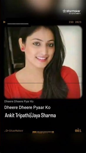 Dhire Dhire Pyar Ko Badhana Hai #shorts #duet #youtubeshorts #youtube #highlights #mp4