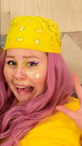 OUCH! 😭 Stepping on LEGO?! Hilarious Reactions Caught on Camera