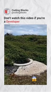 3.7K views · 17 reactions | Don't watch this video if you're a...