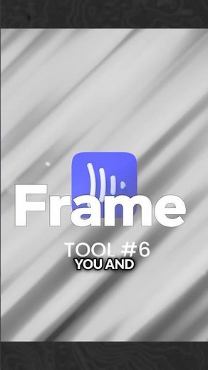 How To Use Frame.io For Video Collaboration