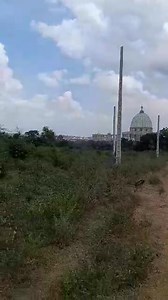 40K views · 331 reactions | Encore une nouvelle AUBAINE en OR à Yamoussoukro !!! Deux terrains collés à l'angle derrière la Basilique Superficie: 876M2 et 836M2 Documents: ACD Infoline: 27 20 281 357 / 07 00 03 67 65 / 05 01 50 80 80 AUBAINE IVOIRE; votre portail d’acquisition de biens sécurisés en Côte d’Ivoire | Aubaine Ivoire | Facebook
