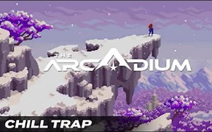 【4K】【TheFatRat】Our Song（歌词版）