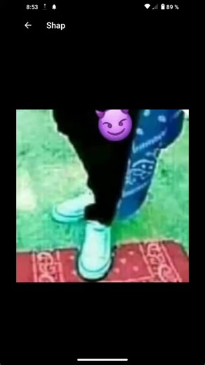 Videos de motoe430Cristian (@motoe430cristian) con “Te Perdi - Elias Ayaviri”