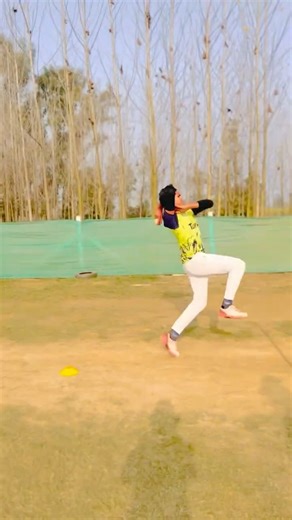 Aaj logo ki bari kal apna time aaye ga inshallah 😇#cricket #newvideo #trendingshorts #youtubeshorts